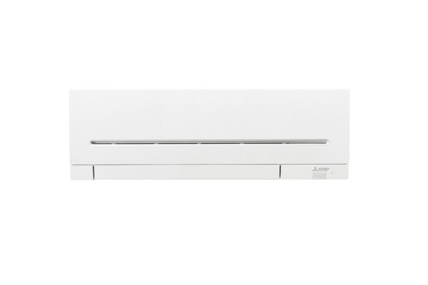 Klimatyzator Mitsubishi Electric Kompakt