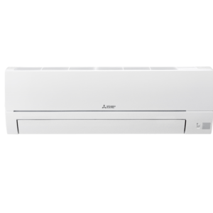 Mitsubishi Electric Standard MSZ-HR