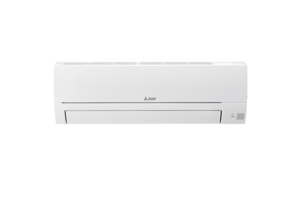 Mitsubishi Electric Standard MSZ-HR