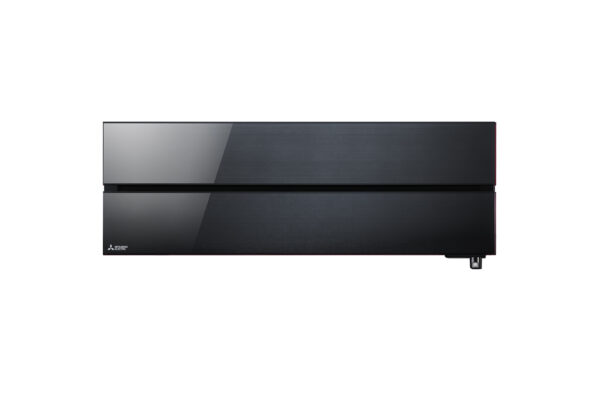 Mitsubishi Electric MSZ-LN Diamond Black