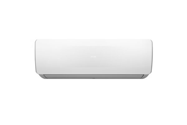 AUX Freedom