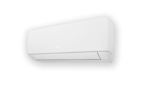 AUX J-Smart