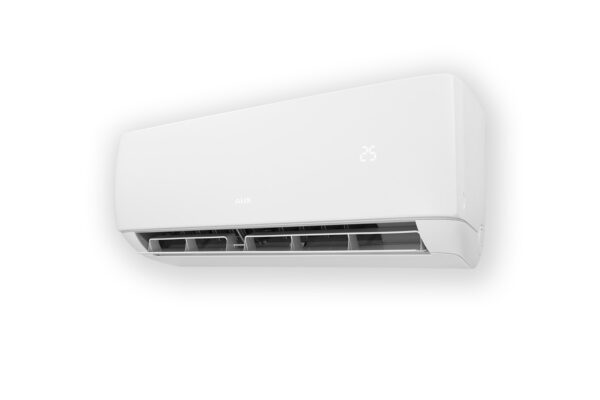 AUX J-Smart