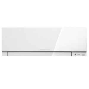 Klimatyzator Mitsubishi Electric Premium White