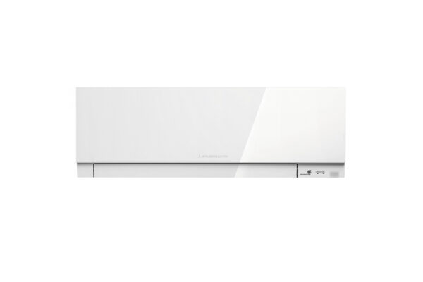 Klimatyzator Mitsubishi Electric Premium White