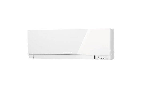 Klimatyzator MSZ-EF White