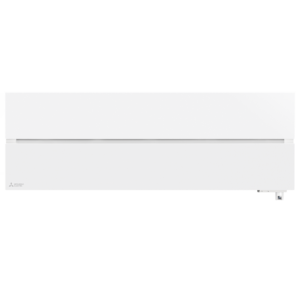 Klimatyzator MSZ-LN Diamond Natural White