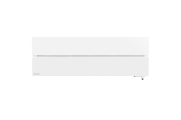 Klimatyzator MSZ-LN Diamond Natural White
