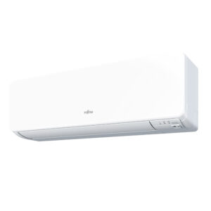 FUJITSU KGTB