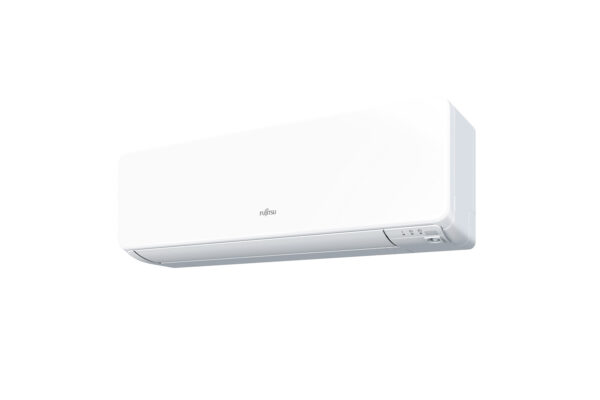 FUJITSU KGTB