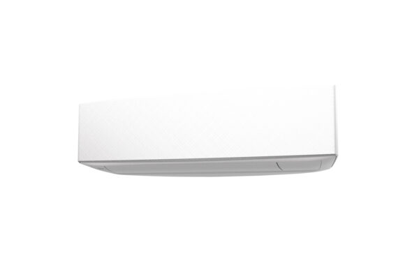 FUJITSU KETA