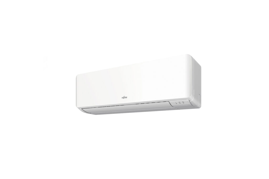 FUJITSU KMCC
