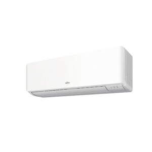 FUJITSU KMCC