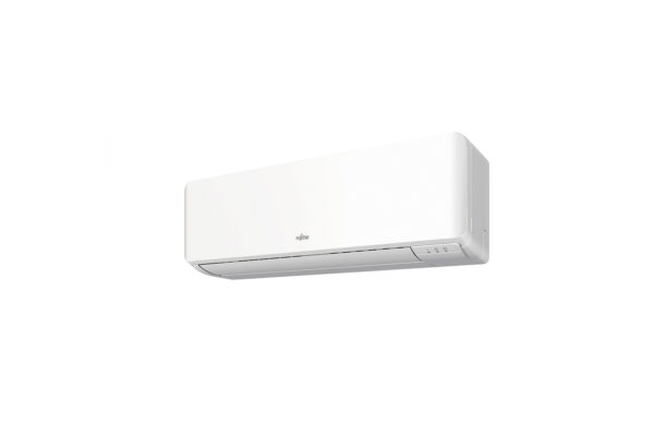 FUJITSU KMCC
