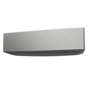 FUJITSU KETA B