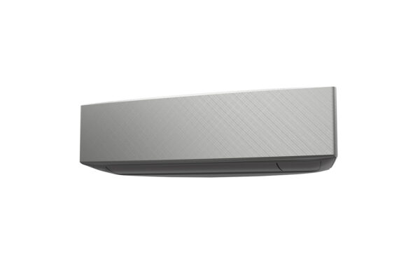 FUJITSU KETA B