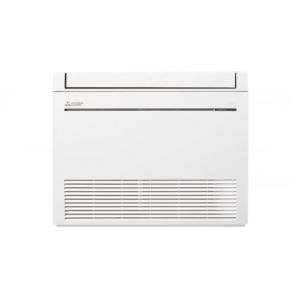 Pompa ciepla Mitsubishi Electric MSZ-KJ