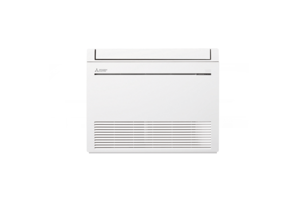 Pompa ciepla Mitsubishi Electric MSZ-KJ