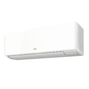 Fujitsu NORDIC KMCDN