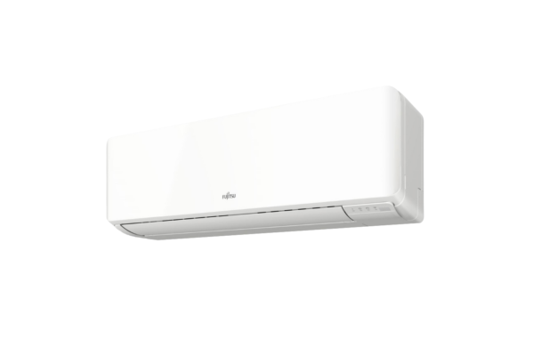 Fujitsu NORDIC KMCDN
