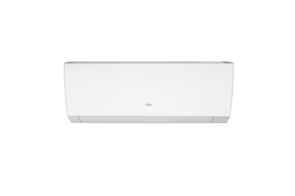 Fujitsu Nordic KHCA