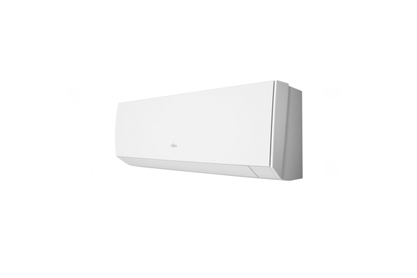 Fujitsu Nordic KHCA