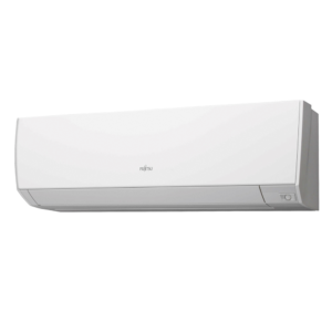 Fujitsu Nordic KHCA