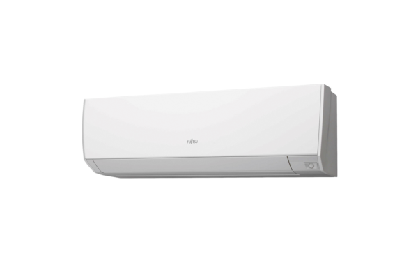 Fujitsu Nordic KHCA