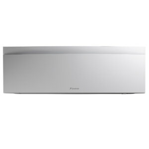 Daikin Emura