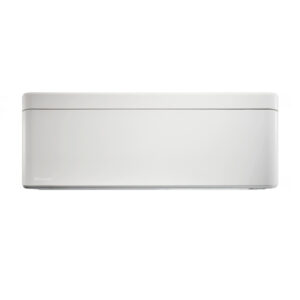Daikin Stylish White