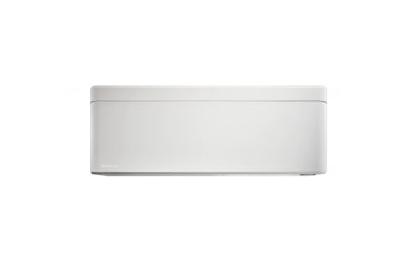 Daikin Stylish White