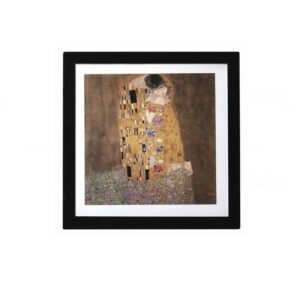LG Artcool Gallery