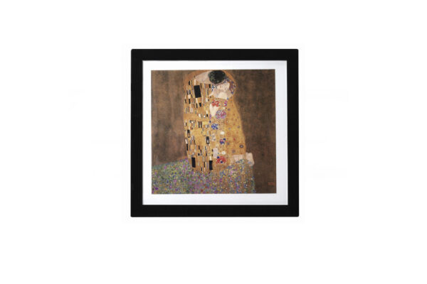 LG Artcool Gallery