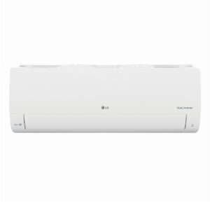 LG Standard 2