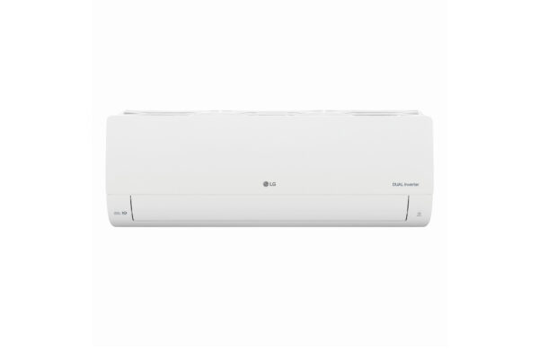 LG Standard 2