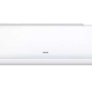 AUX Q-Smart Eco